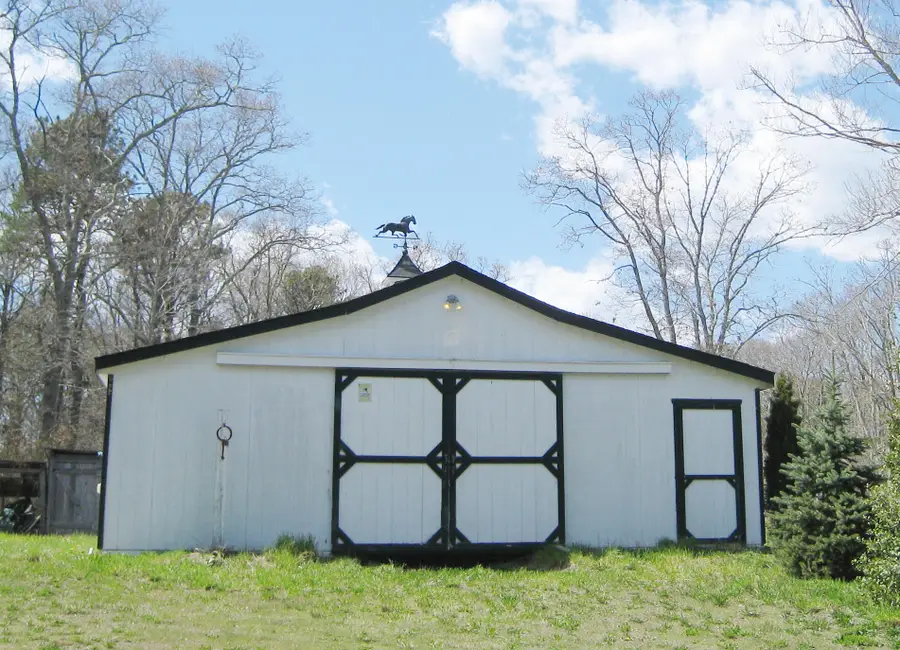 39 Lovells Lane, Mashpee, MA 02649 - #2