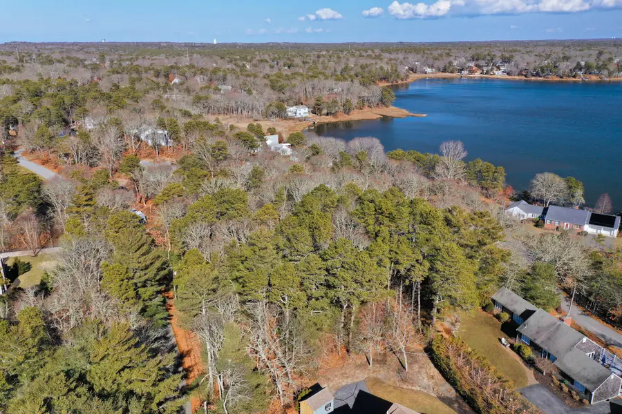 150 Merchant Avenue, Yarmouth Port, MA 02675 - #3