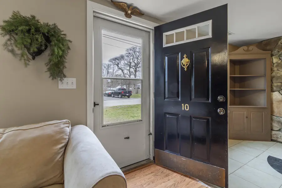 10 3rd Avenue, Wareham, MA 02571 - #3