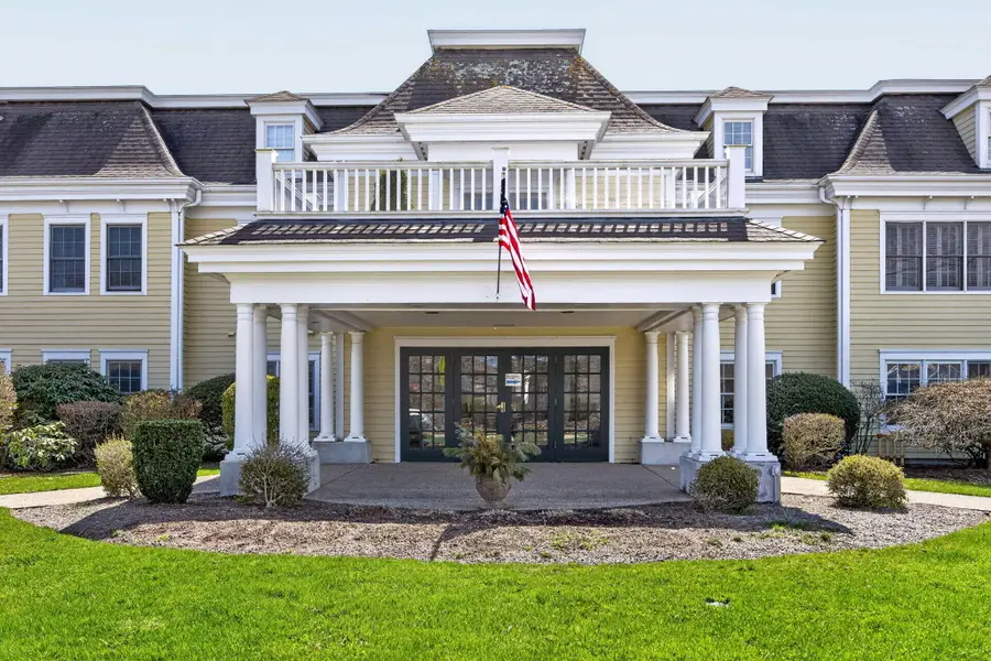 601 Route 28 #APT 105, Harwich Port, MA 02646 - #3