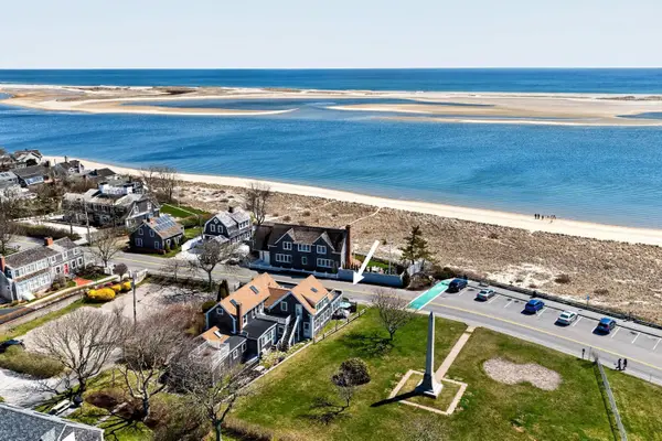 73 Main Street #UNIT 6, Chatham, MA 02633