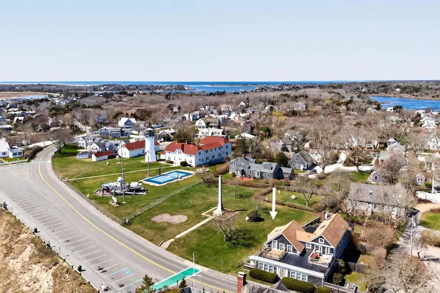 73 Main Street #UNIT 6, Chatham, MA 02633 - #3