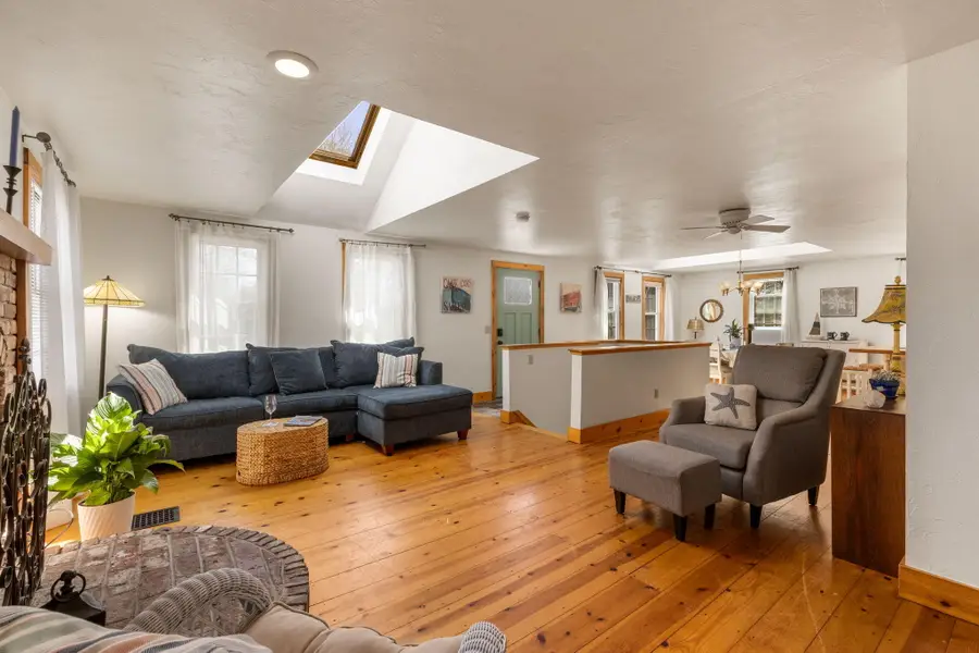 28 Crocker Drive #UNIT C, Hyannis, MA 02601 - #2