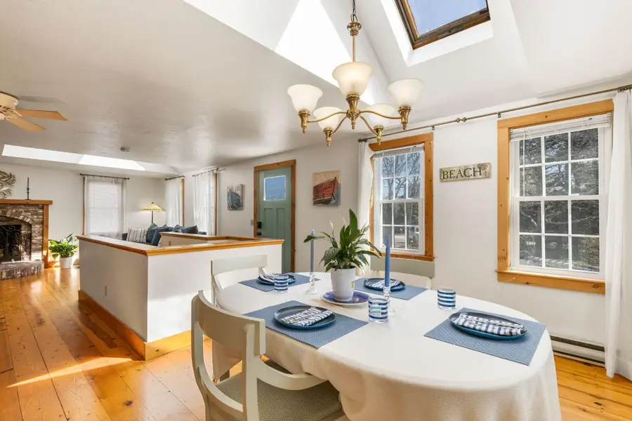 28 Crocker Drive #UNIT C, Hyannis, MA 02601 - #3