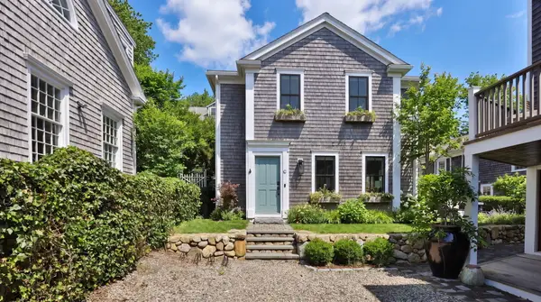 420 Commercial Street #UNIT C, Provincetown, MA 02657