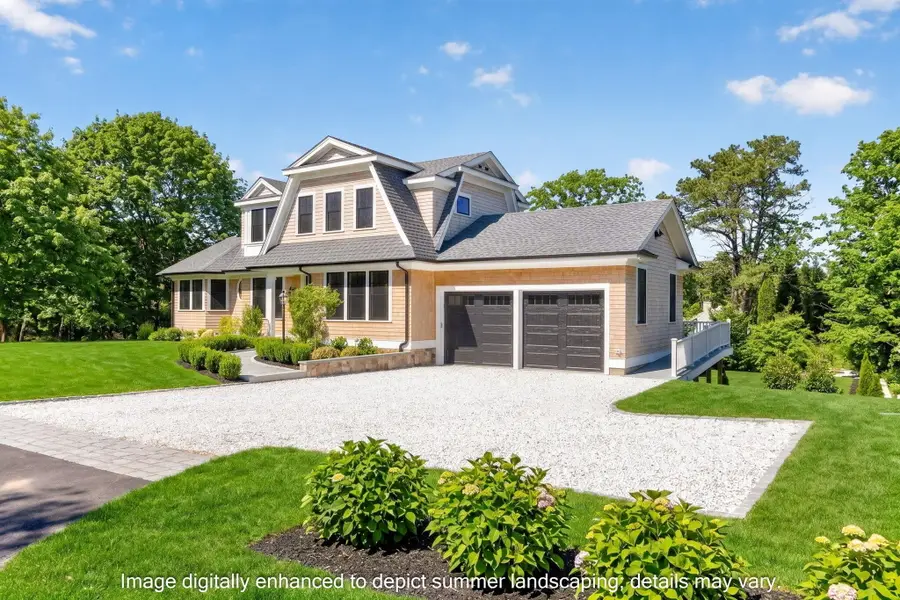 83 Old Mail Road, North Chatham, MA 02650 - #3