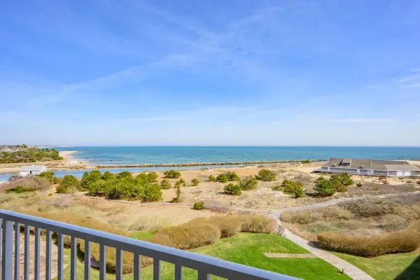 1 Belmont Road #APT 341, West Harwich, MA 02671