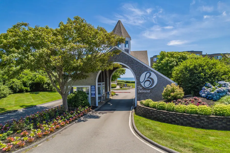 1 Belmont Road #APT 341, West Harwich, MA 02671 - #2