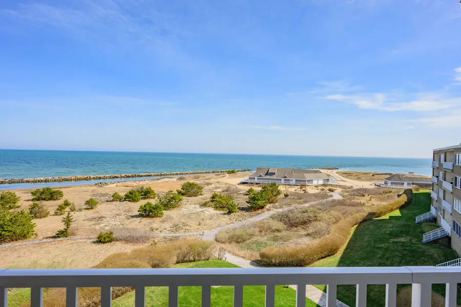 1 Belmont Road #APT 341, West Harwich, MA 02671 - #3