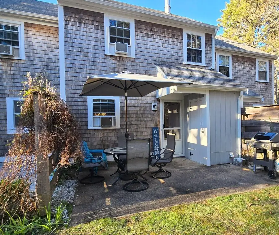 248 Camp Street #APT V2, West Yarmouth, MA 02673 - #3