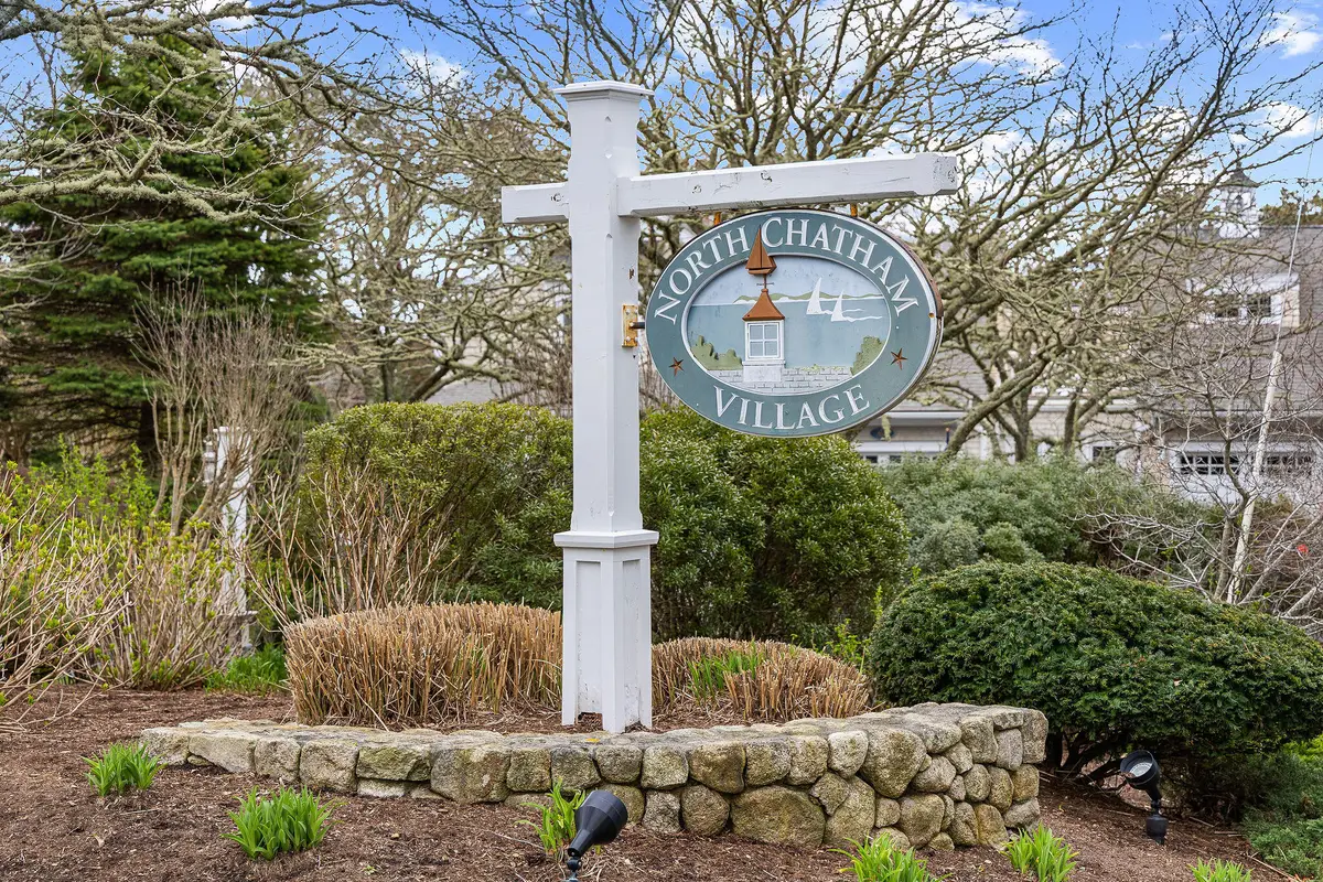 41 Misty Meadow Lane #UNIT B, North Chatham, MA 02650 - #1