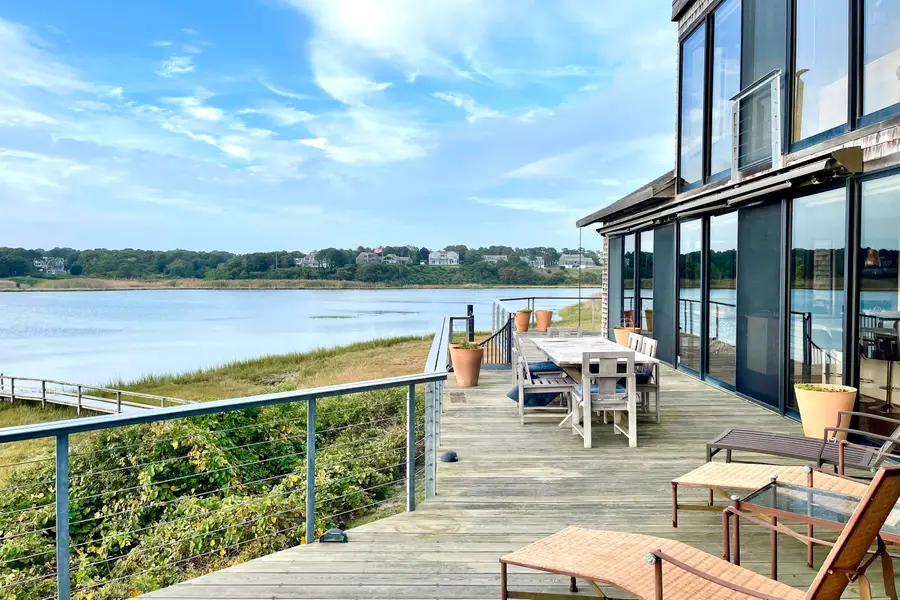 38 Indian Trail, Chatham, MA 02633 - #3