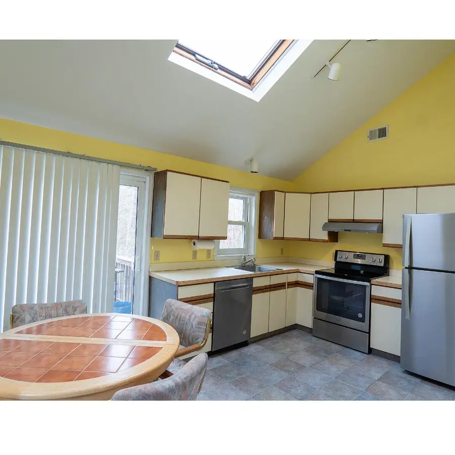 4 Hane Road, Mashpee, MA 02649 - #2