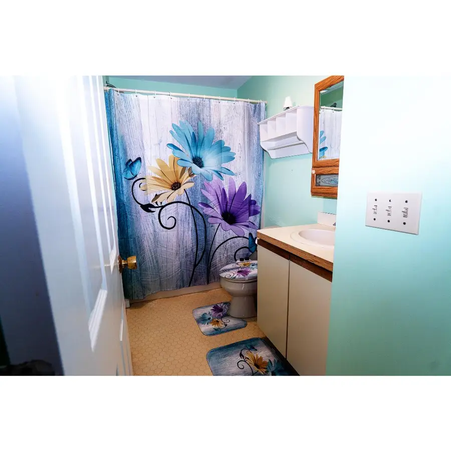 4 Hane Road, Mashpee, MA 02649 - #3