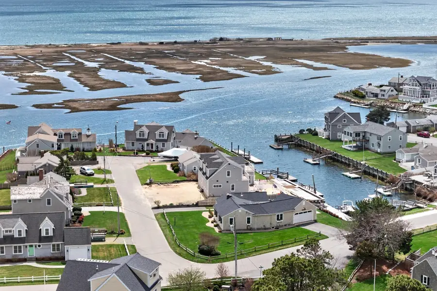 3 Wendy Way, West Dennis, MA 02670 - #2