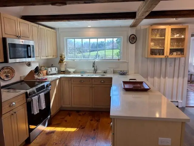 981 River Road, Marstons Mills, MA 02648 - #2