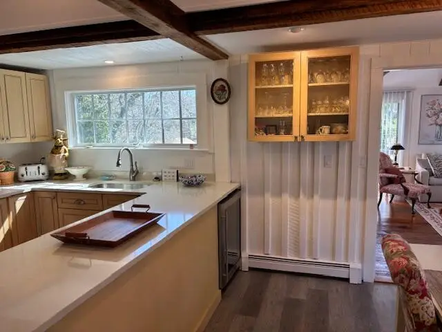 981 River Road, Marstons Mills, MA 02648 - #3