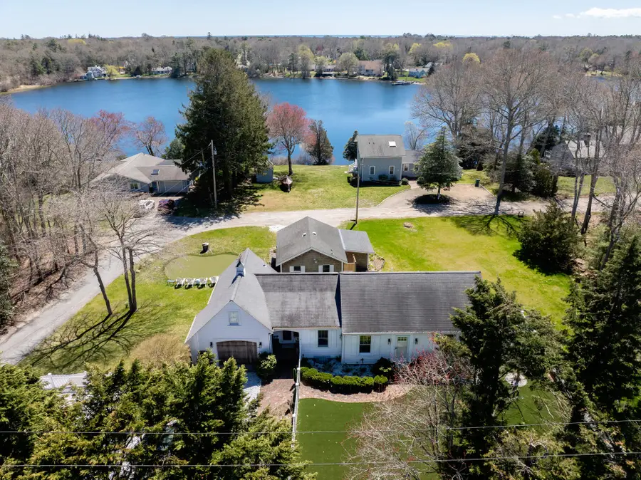 6 Scottsdale Road, Centerville, MA 02632 - #2