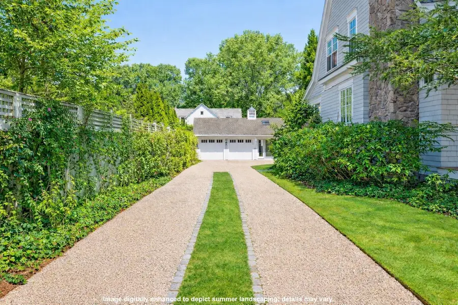 268 Parker Road, Osterville, MA 02655 - #2
