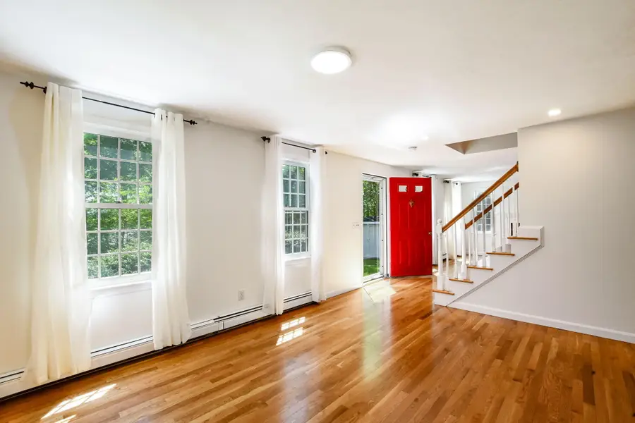 1 Moody Drive, Sandwich, MA 02563 - #3