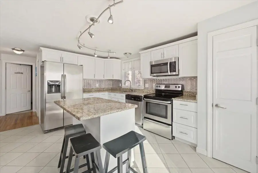 70 Quinaquisset Avenue, Mashpee, MA 02649 - #2