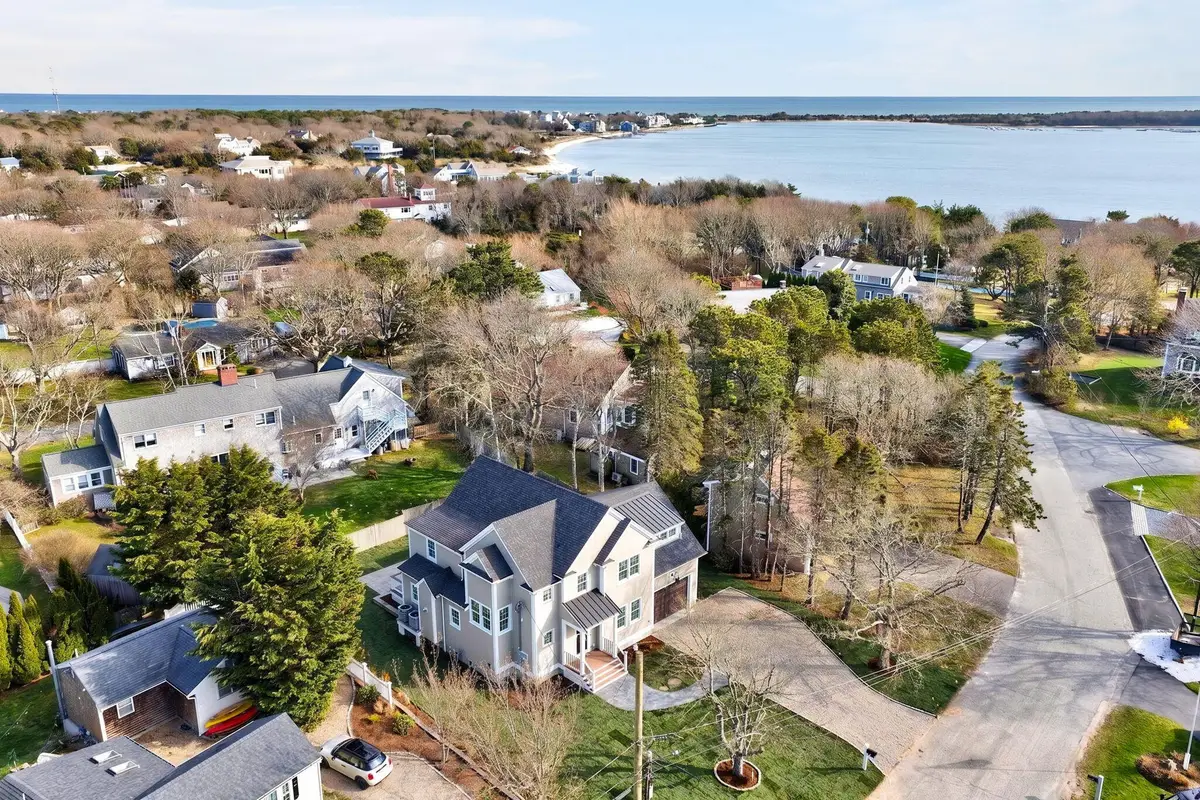 88 Pine Cone Drive, West Yarmouth, MA 02673 - #1