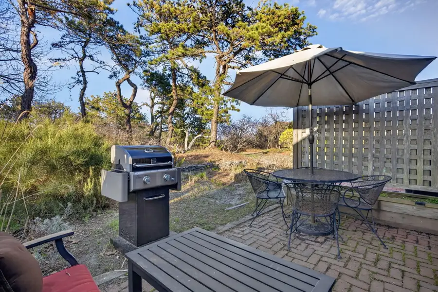 962 Commercial Street #Unit 5, Provincetown, MA 02657 - #3