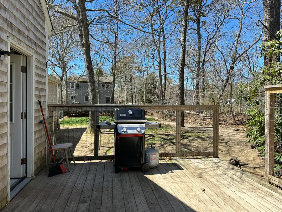 1065 Great Pond Road, Eastham, MA 02642 - #3