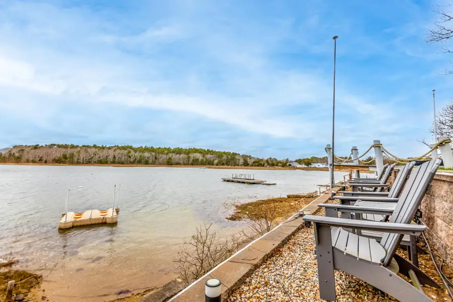 10 Sunset Avenue, Onset, MA 02558 - #3