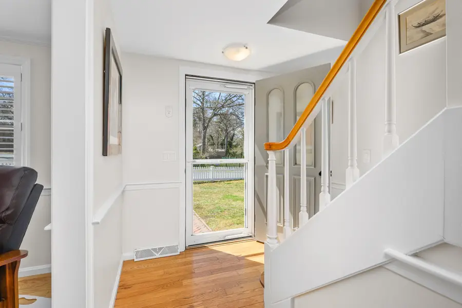 10 Park Lane, Brewster, MA 02631 - #2