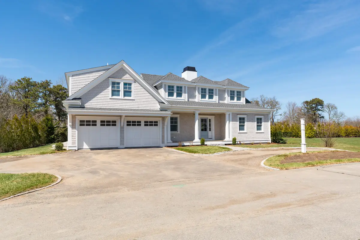 29 Jessies Landing, Chatham, MA 02633 - #1