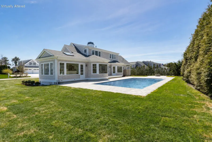 29 Jessies Landing, Chatham, MA 02633 - #2
