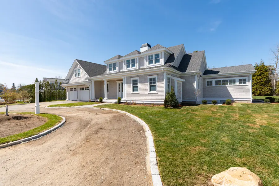29 Jessies Landing, Chatham, MA 02633 - #3