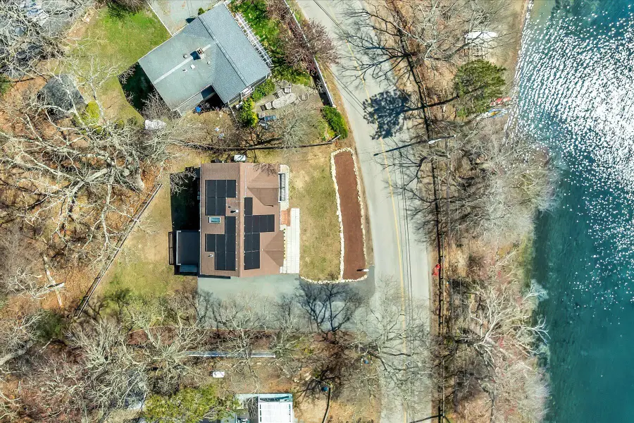 121 Pinecrest Beach Drive, East Falmouth, MA 02536 - #3