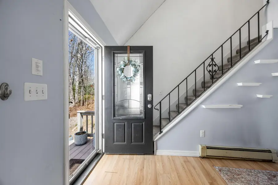 128 Deerfoot Circle, Mashpee, MA 02649 - #2