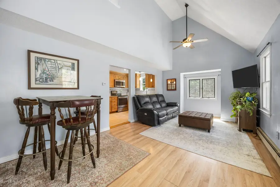 128 Deerfoot Circle, Mashpee, MA 02649 - #3