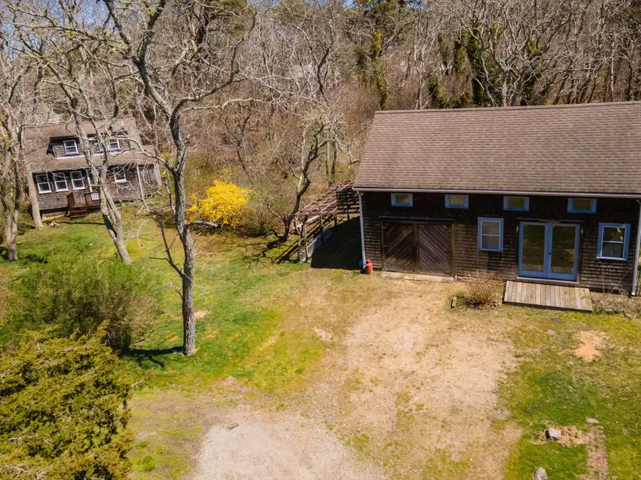 1551 Us Route 6, Wellfleet, MA 02667 - #2