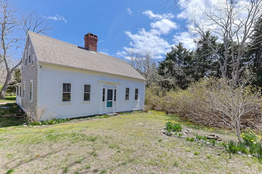 1551 Us Route 6, Wellfleet, MA 02667 - #3