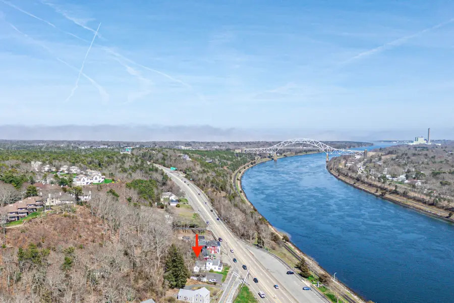 8 Herring Pond Road, Bourne, MA 02532 - #3