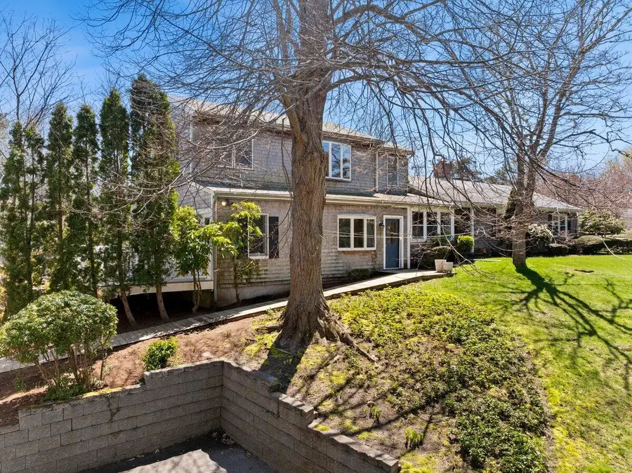 46 Monument View Road, East Dennis, MA 02641 - #2