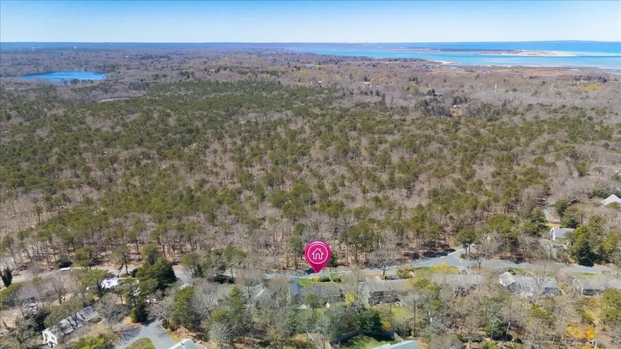 106 Pine Street, Yarmouth Port, MA 02675 - #2