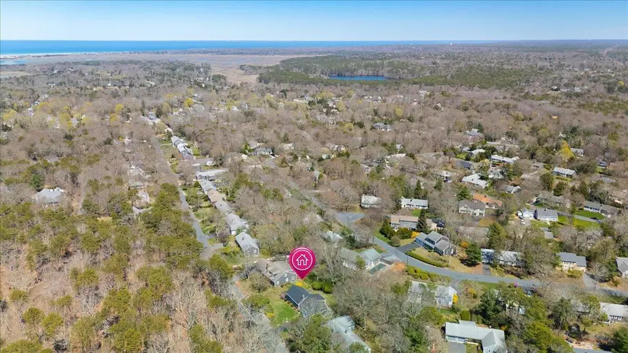 106 Pine Street, Yarmouth Port, MA 02675 - #3