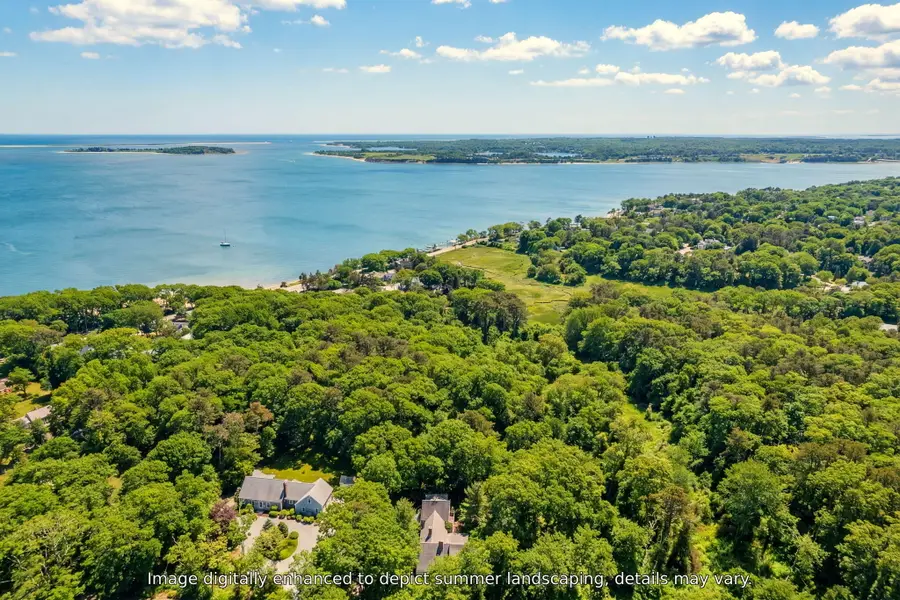14 Bambi Way, Orleans, MA 02653 - #2
