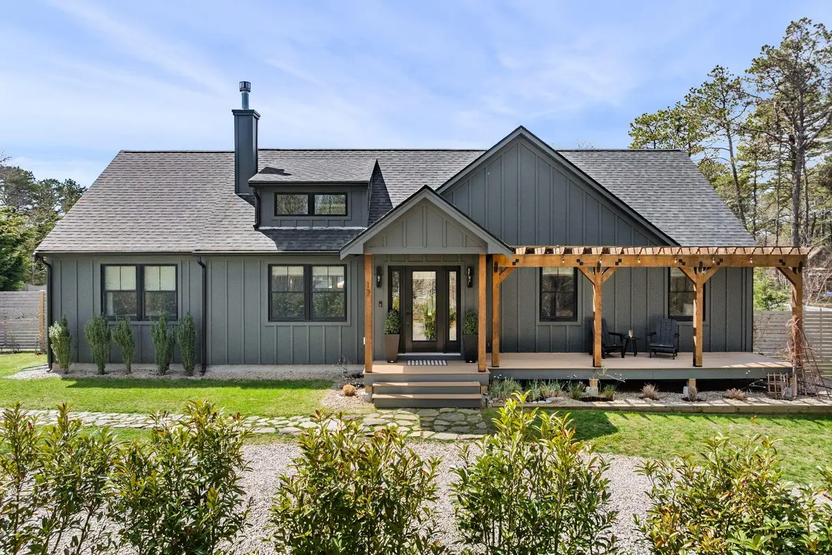 17 Rogers Road, Harwich, MA 02645 - #1
