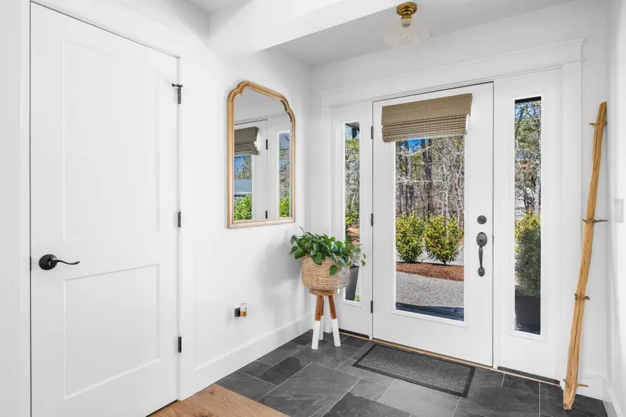 17 Rogers Road, Harwich, MA 02645 - #2