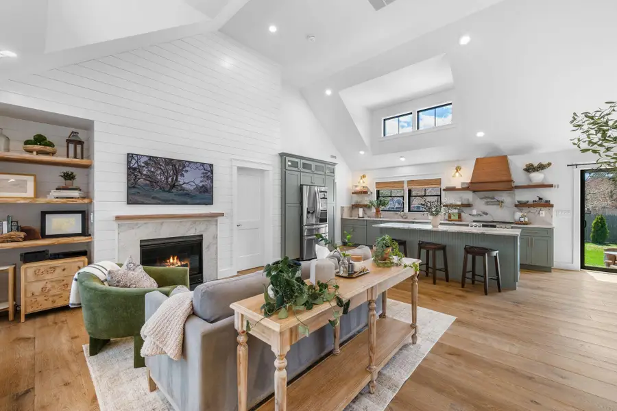 17 Rogers Road, Harwich, MA 02645 - #3