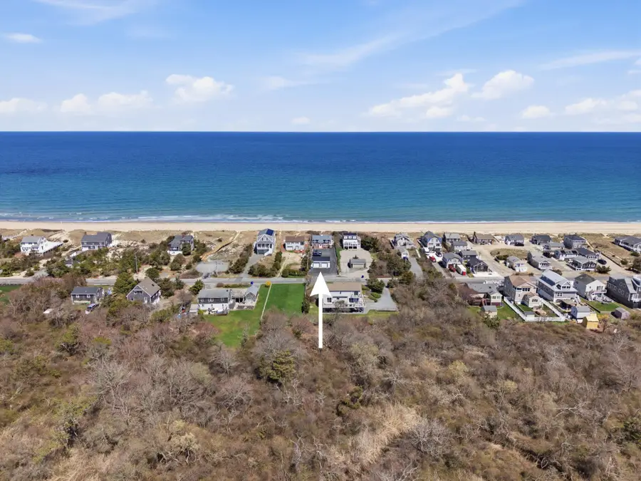 185 Phillips Road, Sagamore Beach, MA 02562 - #3