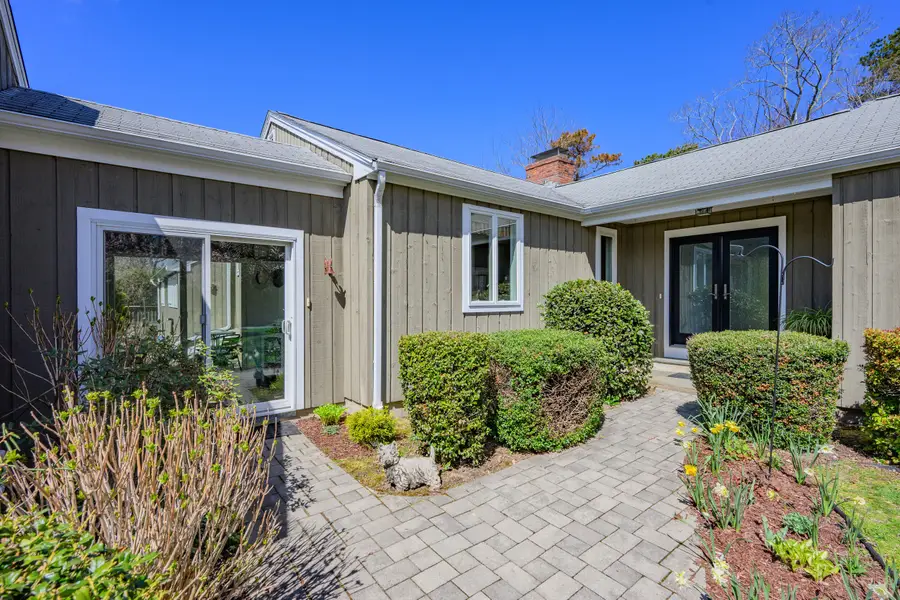 55 Tonela Lane, Barnstable, MA 02630 - #3