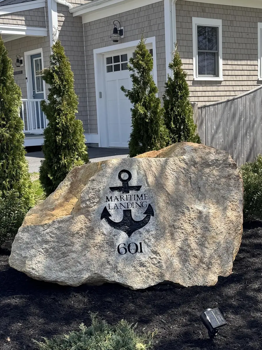 601 Main Street (route 6a) Route #Unit 28, Dennis, MA 02638 - #3