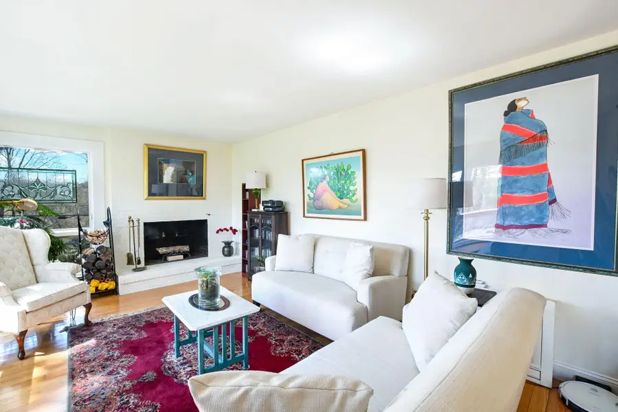 33 Lorraine Road, Teaticket, MA 02536 - #3